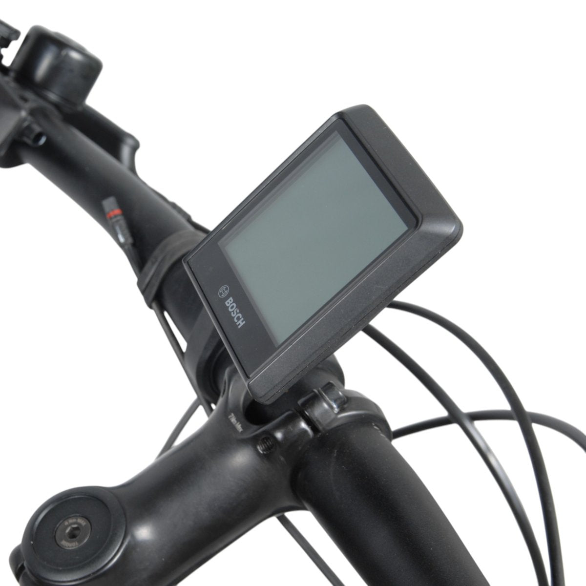 Trek Powerfly 4 XL Käytetty sähkömaastopyörä