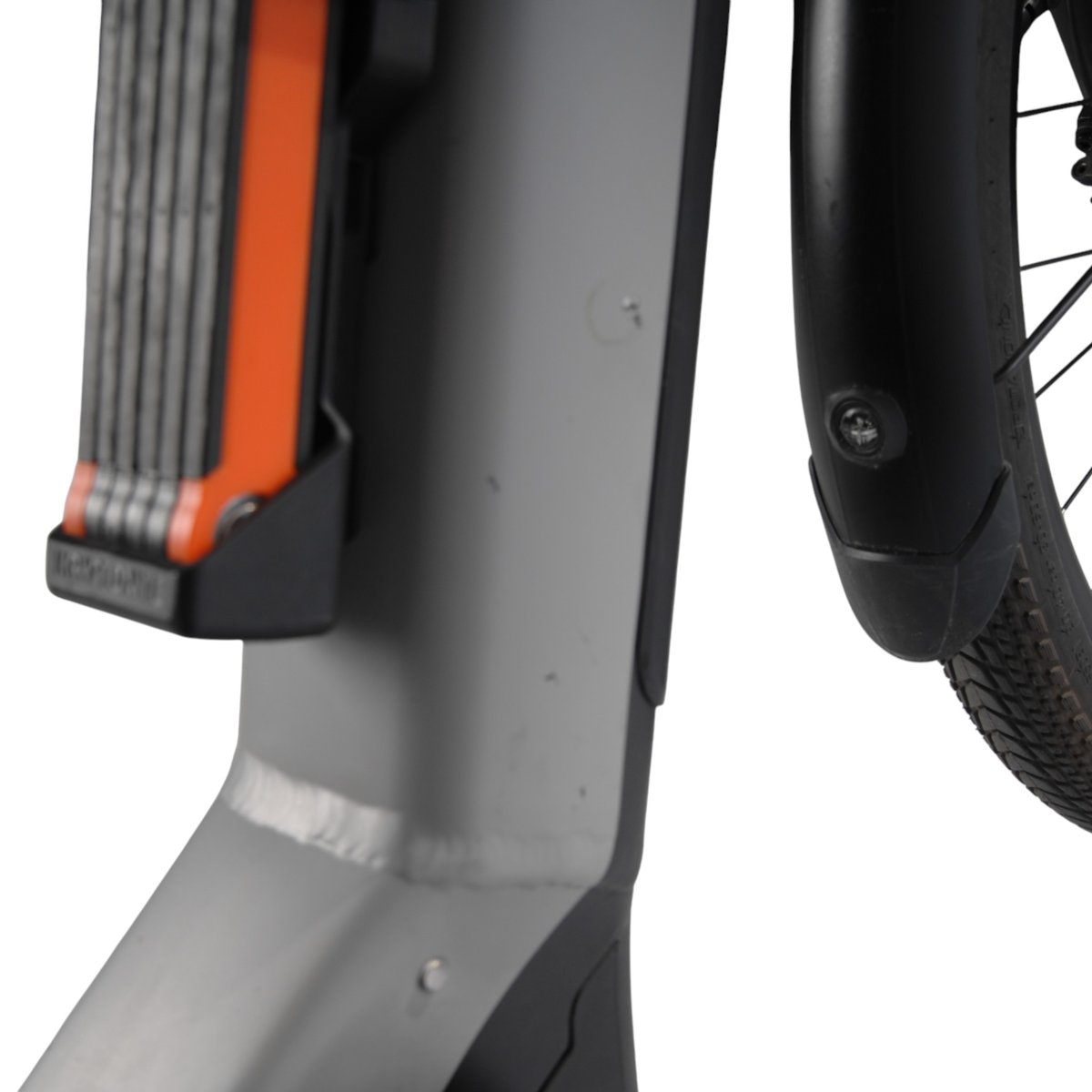 R Raymon TourRay E 5.0 XL Käytetty sähköhybridipyörä