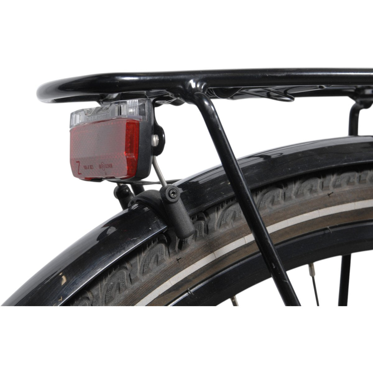 Nishiki Sport SLE L Käytetty sähköhybridipyörä