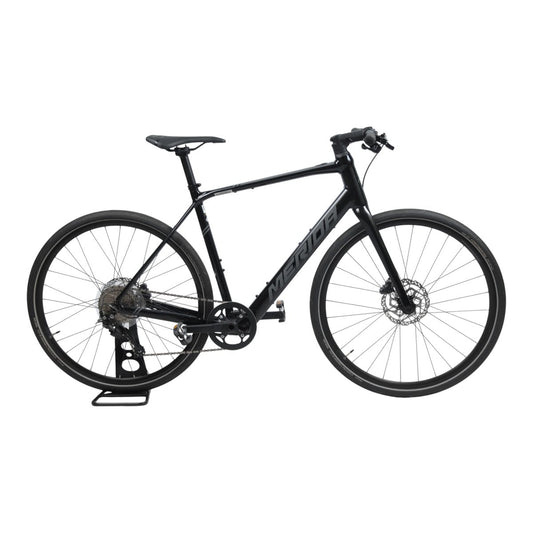 Merida eSpeeder 200 L Käytetty sähköhybridipyörä