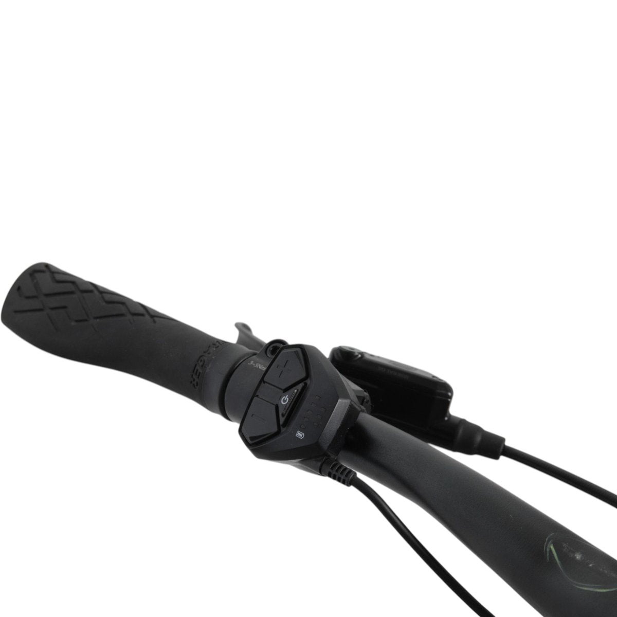 Trek Dual Sport+ 2 M Käytetty sähkökaupunkipyörä
