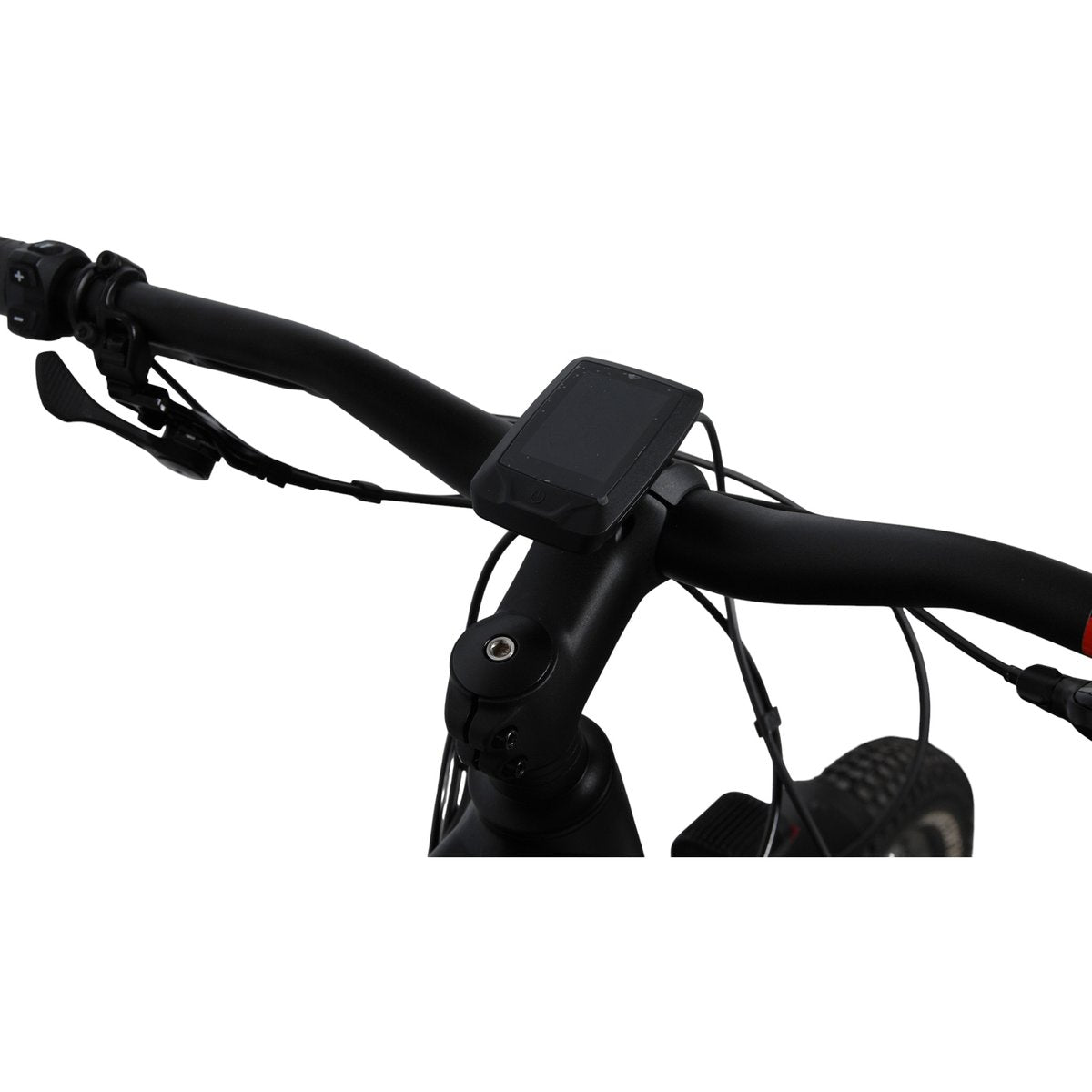 Specialized Turbo Tero 4.0 EQ L Käytetty sähkömaastopyörä