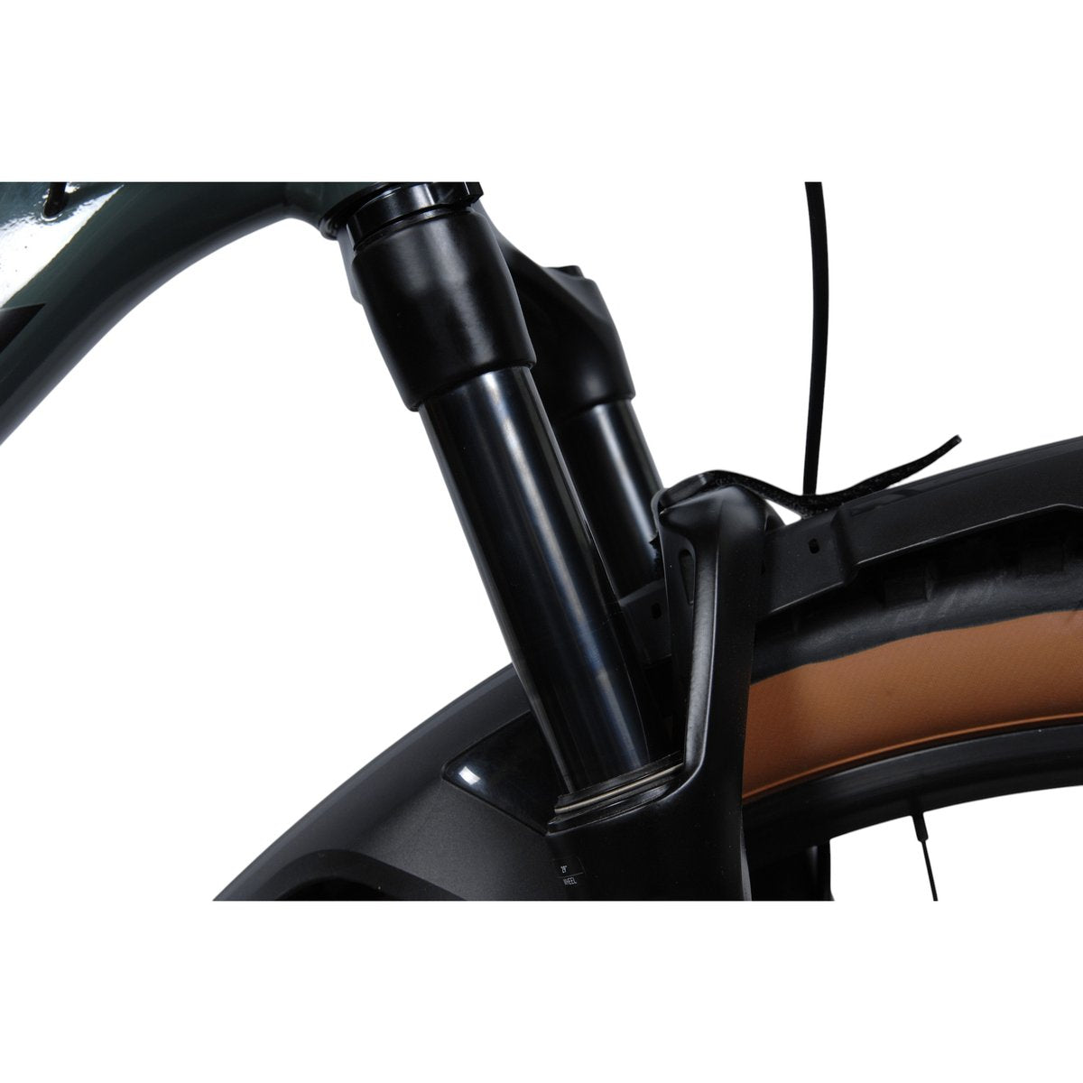 Trek Marlin 7 M Käytetty maastopyörä