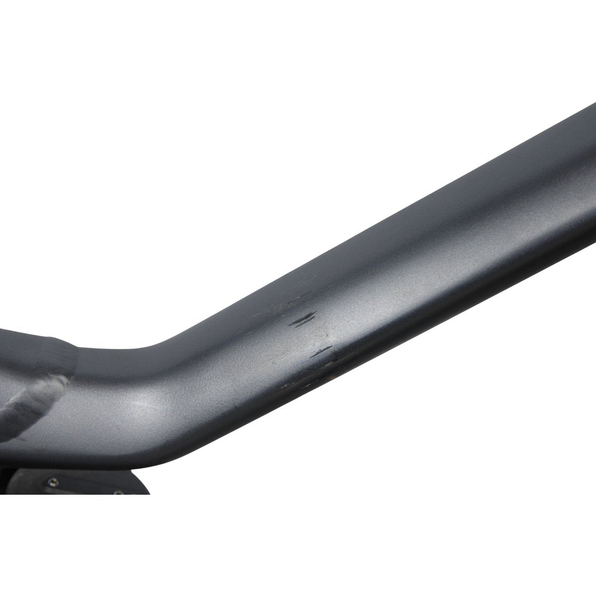 Haibike Alltrail 9 L Käytetty sähkömaastopyörä