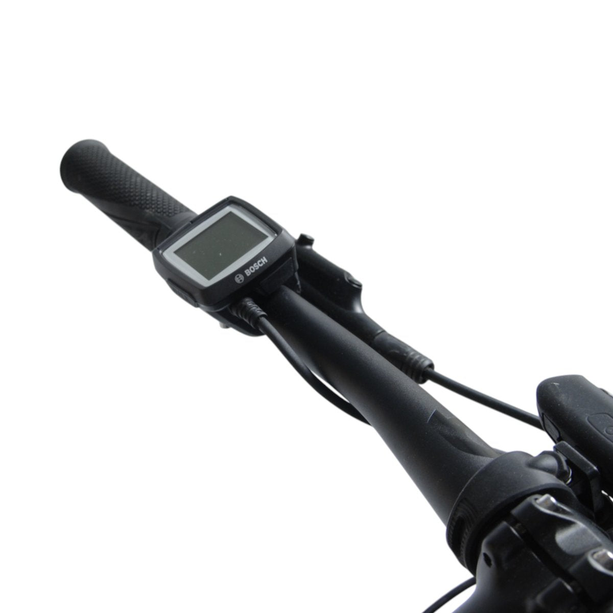 Orbea Keram 30 XL Käytetty sähkömaastopyörä
