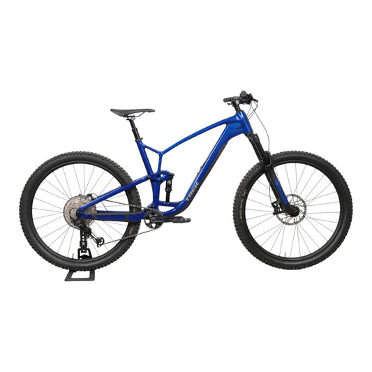 Trek Fuel EX 7 XXL Käytetty maastopyörä