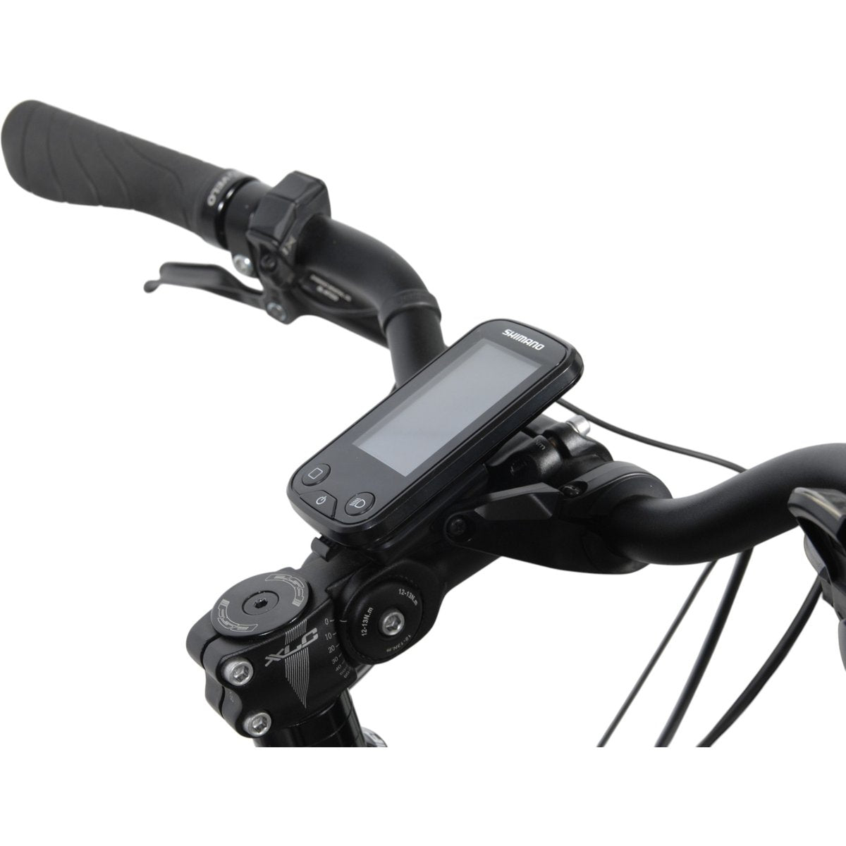 Nishiki Sport SLE L Käytetty sähköhybridipyörä