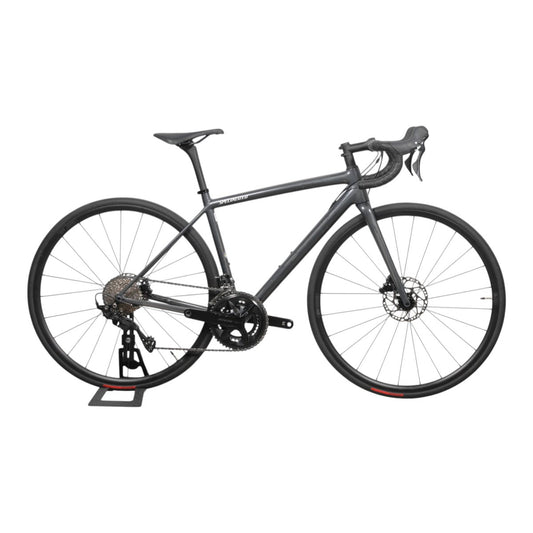 Specialized Aethos Sport 52 Käytetty maantiepyörä