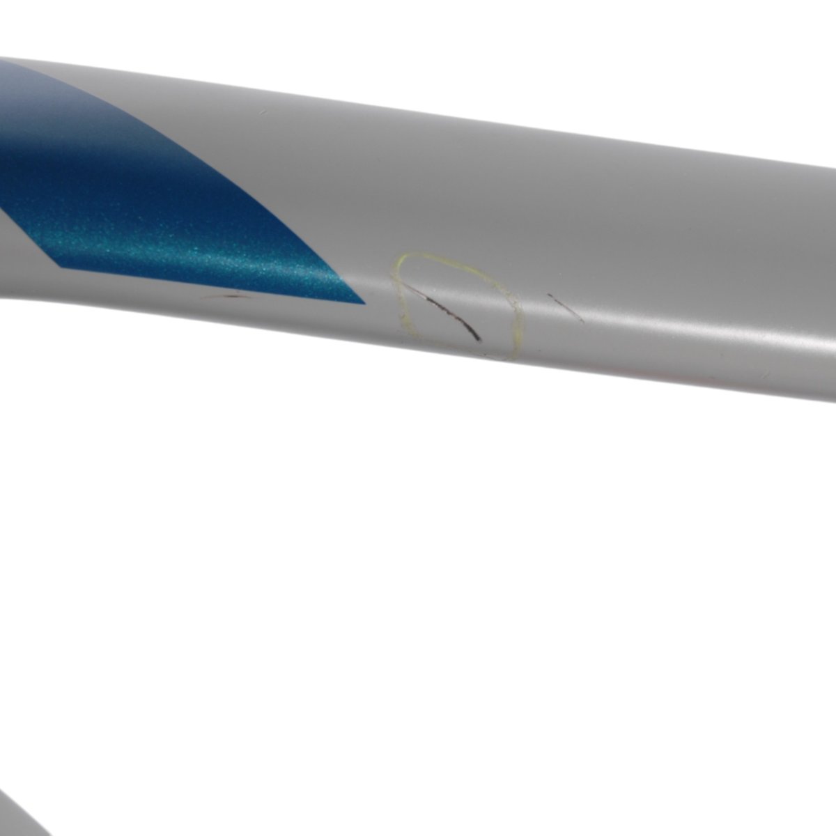 R Raymon TourRay E 5.0 XL Käytetty sähköhybridipyörä
