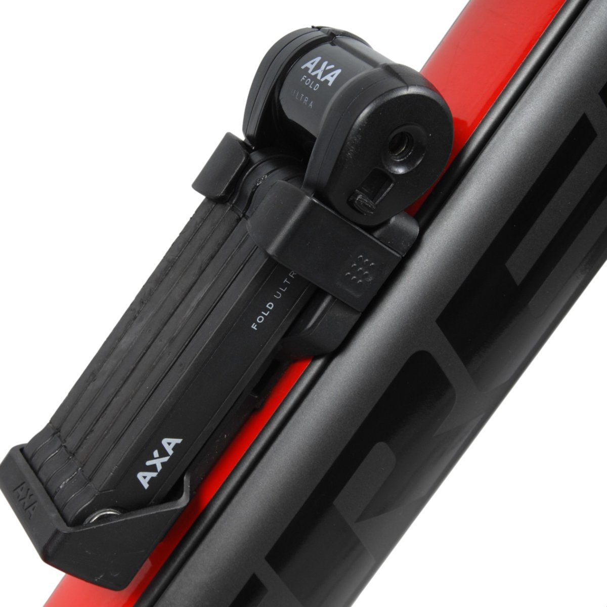 Trek Powerfly 4 XL Käytetty sähkömaastopyörä