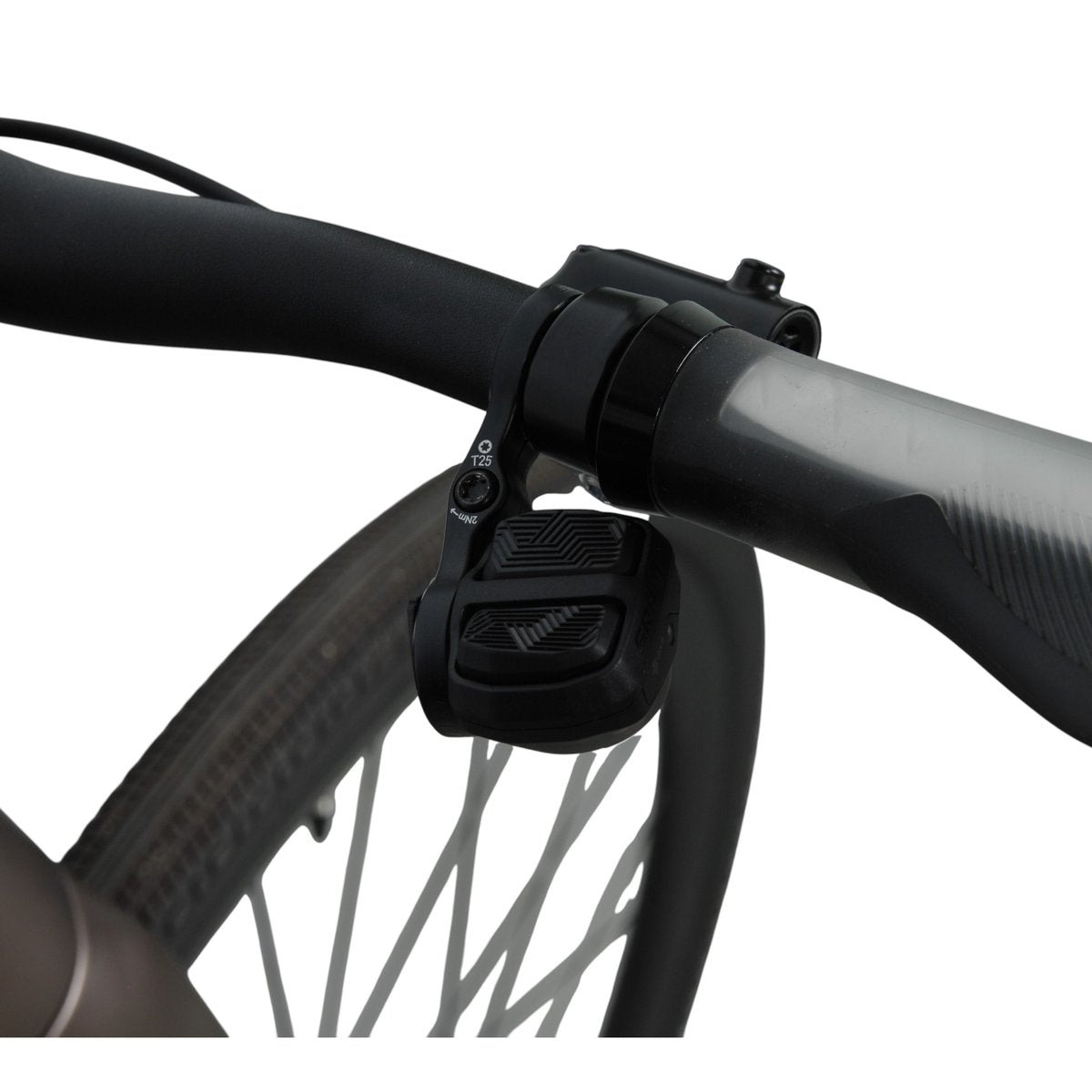 Trek FX 6 Sport Carbon S Käytetty kaupunkipyörä
