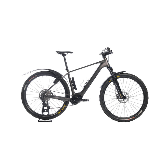 Orbea Urrun 40 L Käytetty sähkömaastopyörä