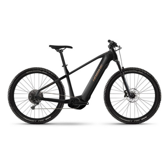 HAIBIKE ALLTRACK 8.5 27,5