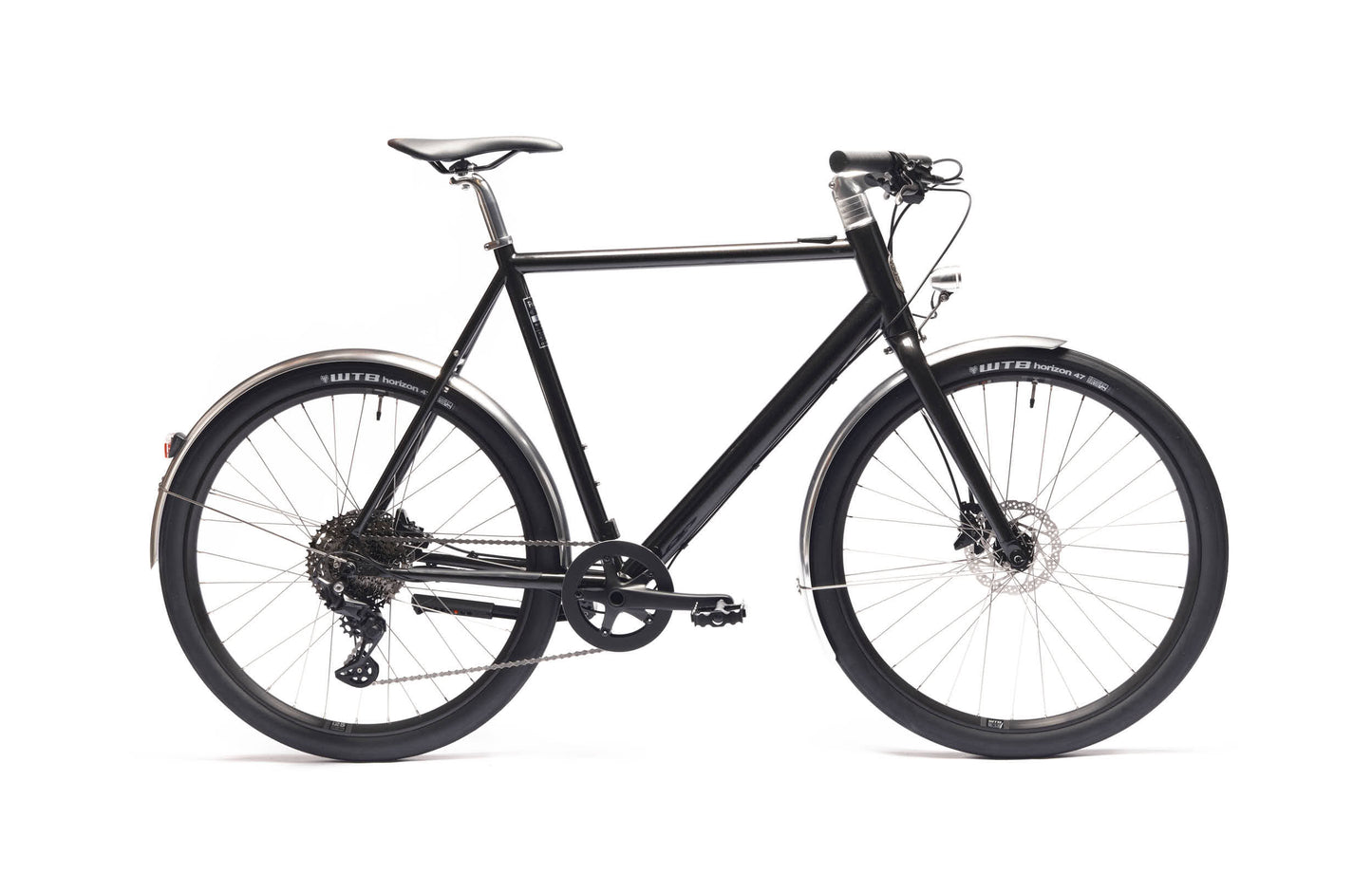 Pelago Olari X30