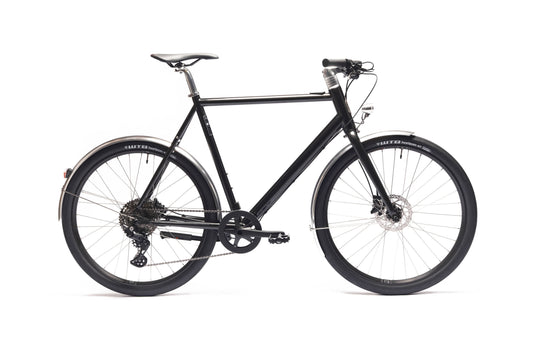 Pelago Olari X30