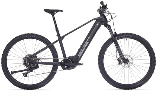 Rock Machine eBlizz B90