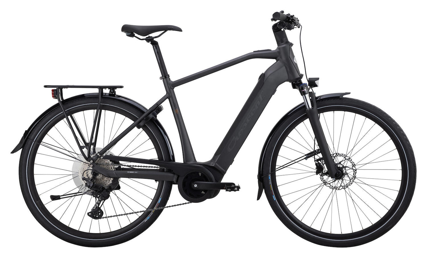 Crescent Eli 20B