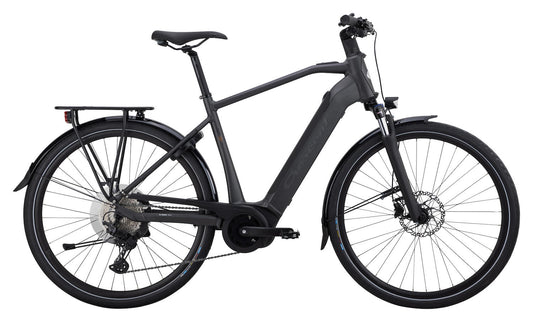 Crescent Eli 20B