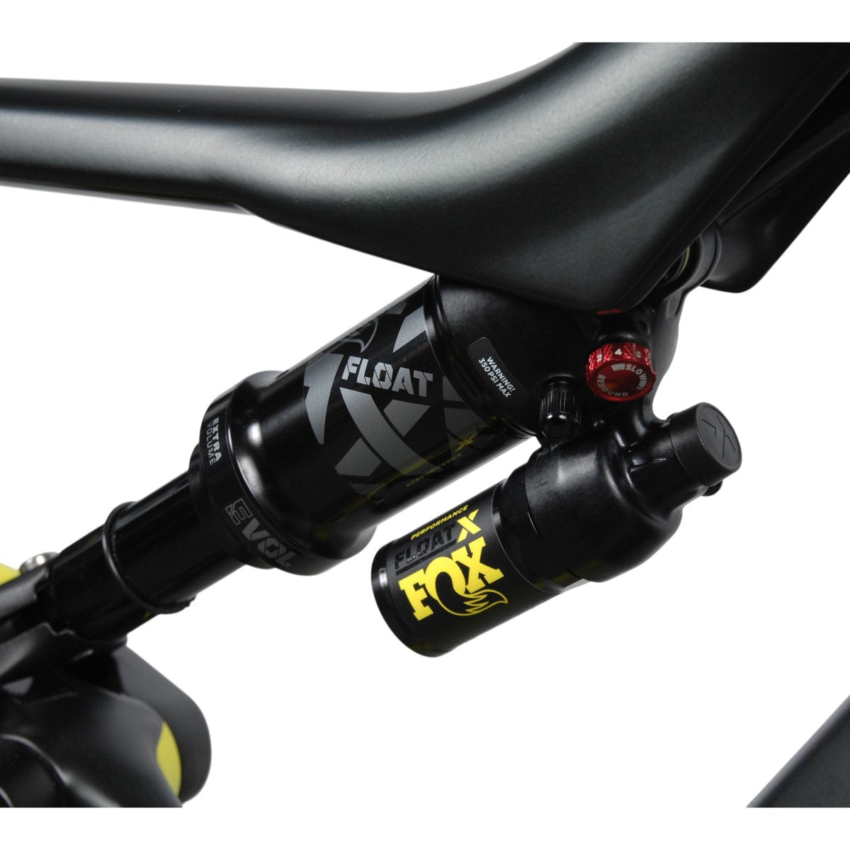 Orbea Occam H20 LT XL Käytetty maastopyörä