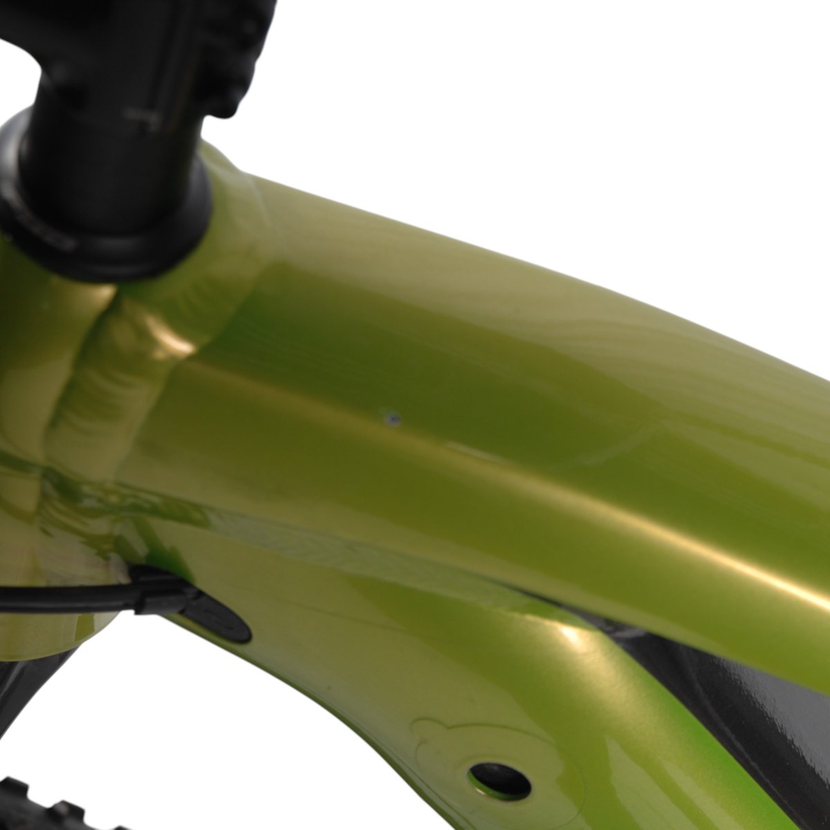 Trek Powerfly 5 L Käytetty sähkömaastopyörä
