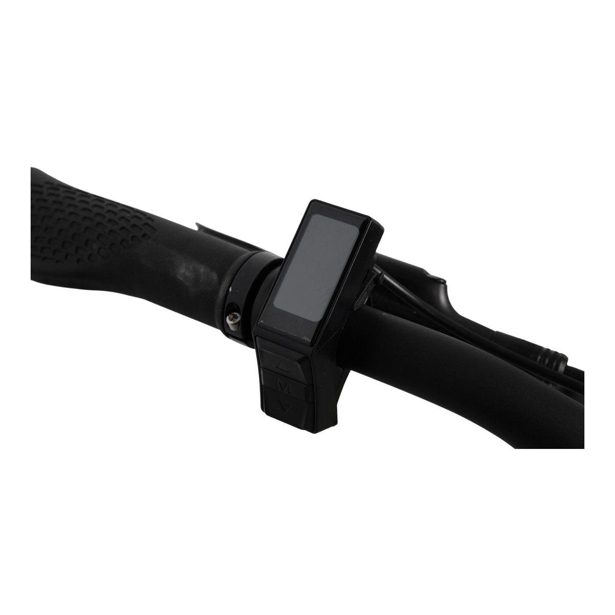 FitNord Ava 300 46 Käytetty sähköhybridipyörä