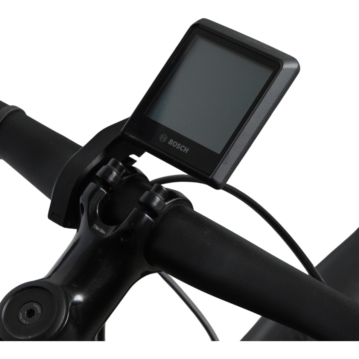 Trek Powerfly 4 XL Käytetty sähkömaastopyörä
