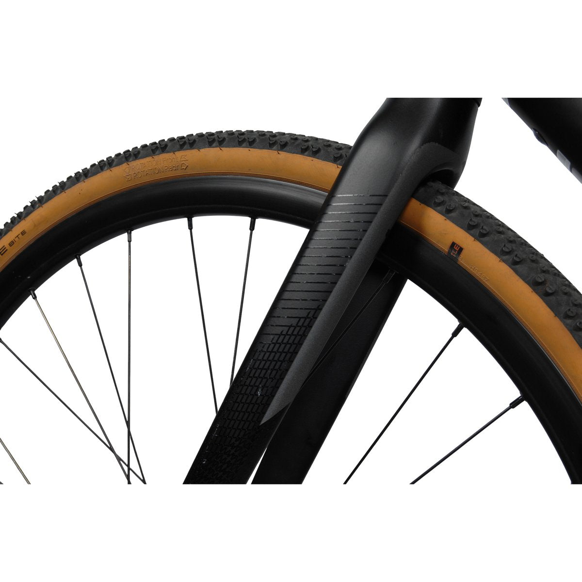 Orbea Gain D30 1X L Käytetty sähkögravelpyörä